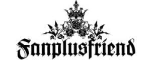 Image Fanplusfriend.com