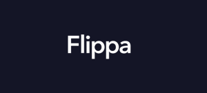 Image Flippa