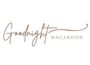Image Goodnight Macaroon