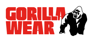 Image Gorilla Wear