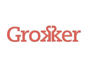 Image Grokker