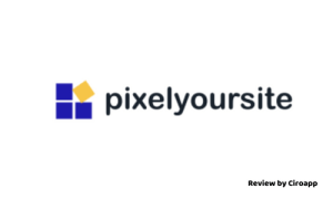 Image Minimal Work SRL - pixelyoursite.com