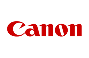 Image Canon