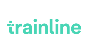 Image Trainline