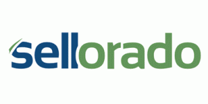 Image Sellorado