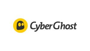 Image CyberGhost