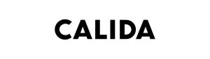 Image Calida