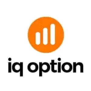Image IQ Option