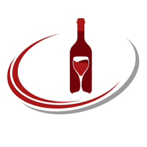 Image Etagere-a-vin.fr