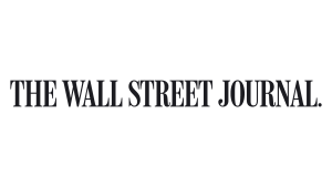 Image The Wall Street Journal