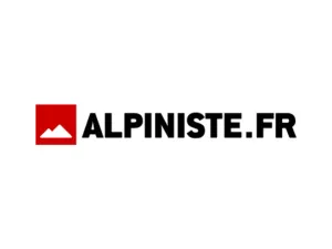 Image Alpiniste