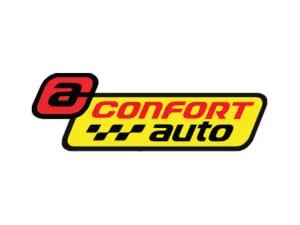 Image ConfortAuto