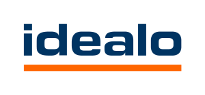 Image Idealo