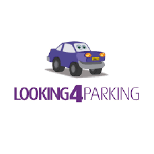 Image Looking4Parking