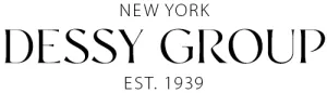 Image Dessy Group