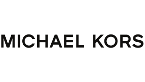 Image Michael Kors