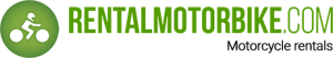 Image Rentalmotorbike