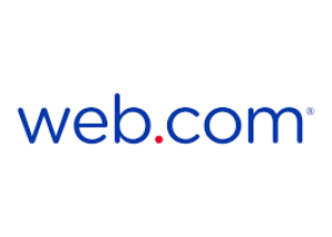 Image Web.com