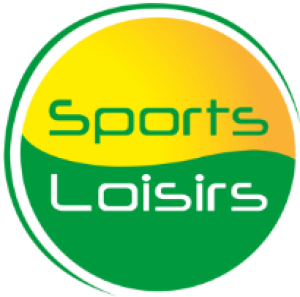 Image Sports Loisirs