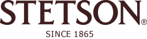 Image Stetson