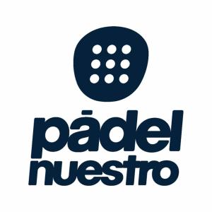 Image Padelnuestro