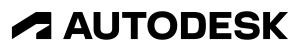 Image Autodesk