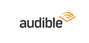 Image Audible