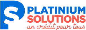Image Platinium Solution