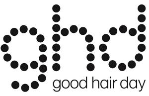 Image ghd
