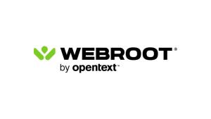 Image Webroot