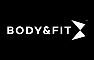 Image Body & Fit