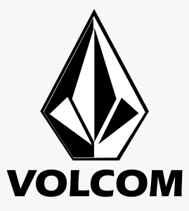 Image Volcom