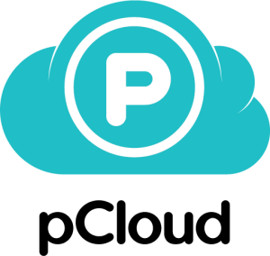 Image pCloud