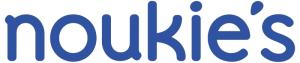 Image Noukies