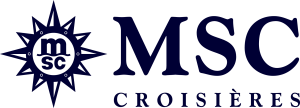 Image MSC Croisieres