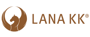 Image Lana KK