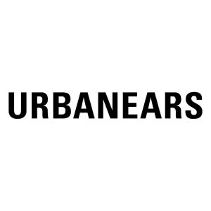 Image Urbanears