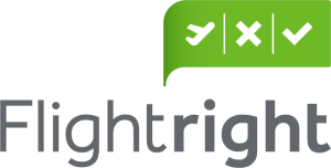 Image Flightright.fr