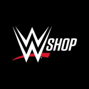 Image WWE Shop