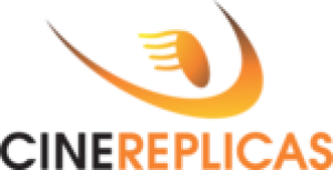 Image Cinereplicas