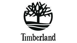 Image Timberland