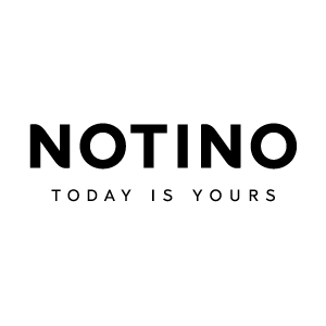 Image Notino