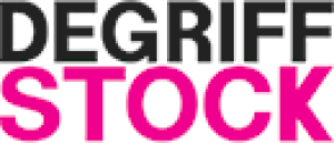 Image Degriffstock