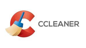 Image ccleaner