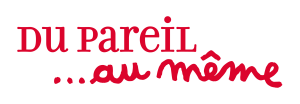 Image Du Pareil au Meme (DPAM)