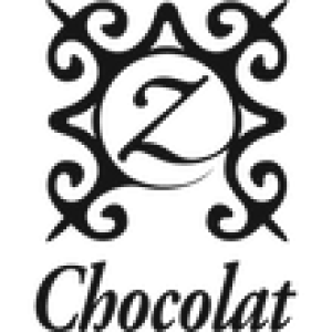 Image zChocolat.com