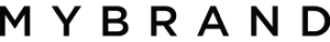 Image my-brand