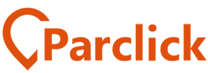 Image Parclick