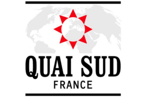 Image Quai Sud