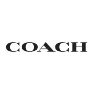 Image Coach